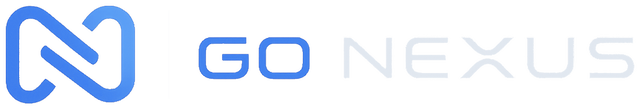Go Nexus